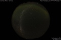 2012/9/13 21:17’40”
