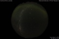 2012/9/13 21:18’10”