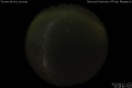 2012/9/13 21:18’40”