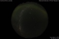 2012/9/13 21:19’10”