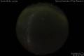 2012/9/13 21:19’40”