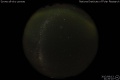 2012/9/13 21:20’10”