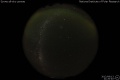 2012/9/13 21:20’40”