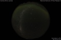 2012/9/13 21:21’10”