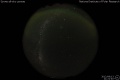 2012/9/13 21:21’40”