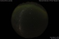 2012/9/13 21:22’10”