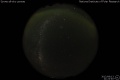 2012/9/13 21:22’40”