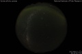 2012/9/13 21:23’10”