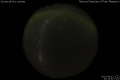 2012/9/13 21:23’40”