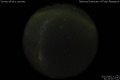 2012/9/13 21:24’10”