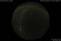 2012/9/13 21:24’40”