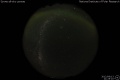 2012/9/13 21:25’10”