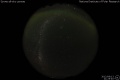 2012/9/13 21:25’40”