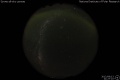 2012/9/13 21:27’10”