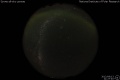 2012/9/13 21:27’40”