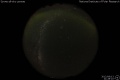 2012/9/13 21:28’10”