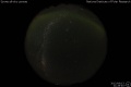 2012/9/13 21:28’40”