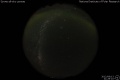 2012/9/13 21:29’10”