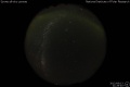 2012/9/13 21:29’40”