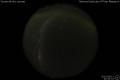 2012/9/13 21:30’10”