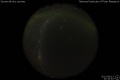 2012/9/13 21:30’40”