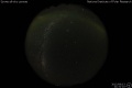 2012/9/13 21:31’10”