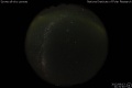 2012/9/13 21:31’40”