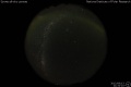 2012/9/13 21:32’10”