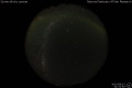 2012/9/13 21:32’40”