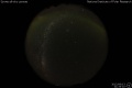 2012/9/13 21:33’10”