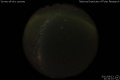 2012/9/13 21:34’10”