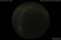 2012/9/13 21:34’40”