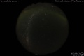 2012/9/13 21:35’10”
