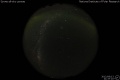 2012/9/13 21:37’10”