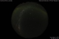 2012/9/13 21:38’10”
