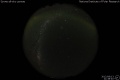 2012/9/13 21:38’40”