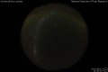 2012/9/13 21:40’10”