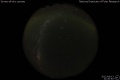 2012/9/13 21:40’40”