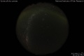 2012/9/13 21:41’40”