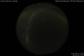 2012/9/13 21:42’10”