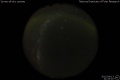 2012/9/13 21:43’10”