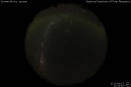 2012/9/13 21:43’40”