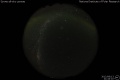 2012/9/13 21:44’10”