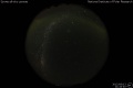 2012/9/13 21:44’40”