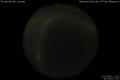2012/9/13 21:45’10”