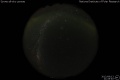 2012/9/13 21:45’40”