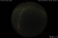 2012/9/13 21:46’10”