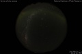 2012/9/13 21:46’40”