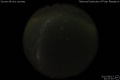 2012/9/13 21:47’10”
