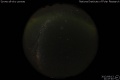 2012/9/13 21:47’40”